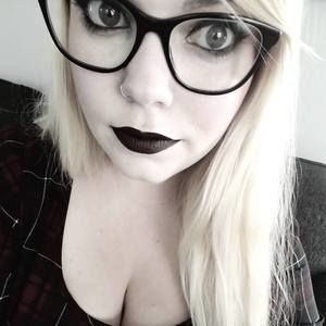 Meet your Posher, Kimmy